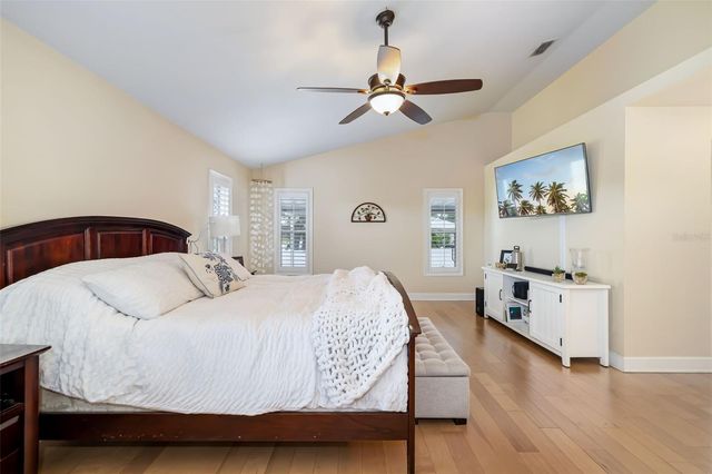 1517 43RD AVE DRIVE W, Palmetto, FL 34221