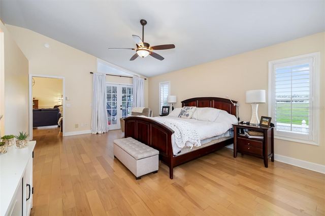 1517 43RD AVE DRIVE W, Palmetto, FL 34221