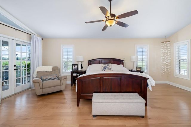 1517 43RD AVE DRIVE W, Palmetto, FL 34221