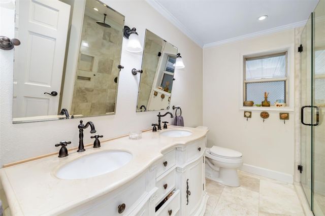 1517 43RD AVE DRIVE W, Palmetto, FL 34221