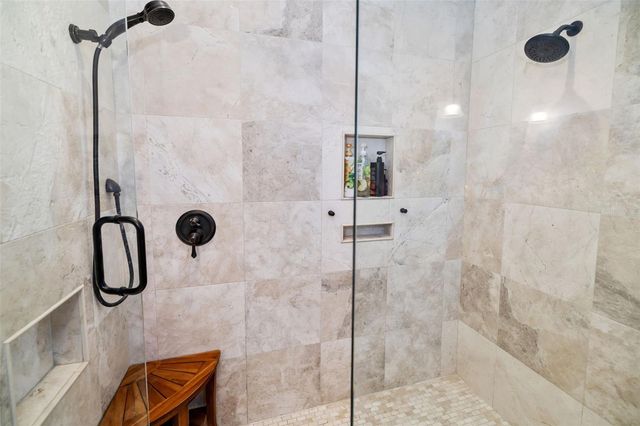 1517 43RD AVE DRIVE W, Palmetto, FL 34221