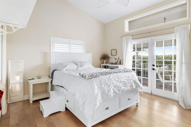 1517 43RD AVE DRIVE W, Palmetto, FL 34221