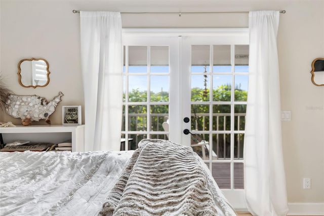 1517 43RD AVE DRIVE W, Palmetto, FL 34221