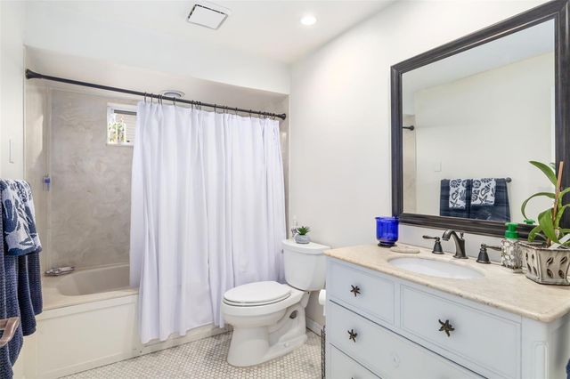 1517 43RD AVE DRIVE W, Palmetto, FL 34221