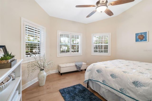 1517 43RD AVE DRIVE W, Palmetto, FL 34221