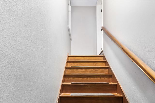 1517 43RD AVE DRIVE W, Palmetto, FL 34221