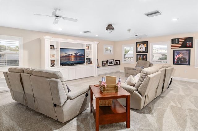 1517 43RD AVE DRIVE W, Palmetto, FL 34221