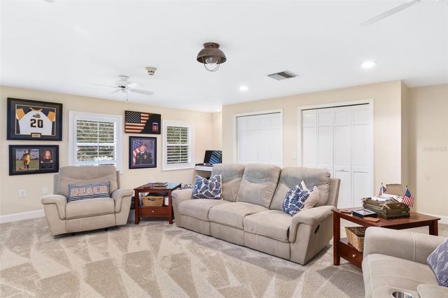 1517 43RD AVE DRIVE W, Palmetto, FL 34221