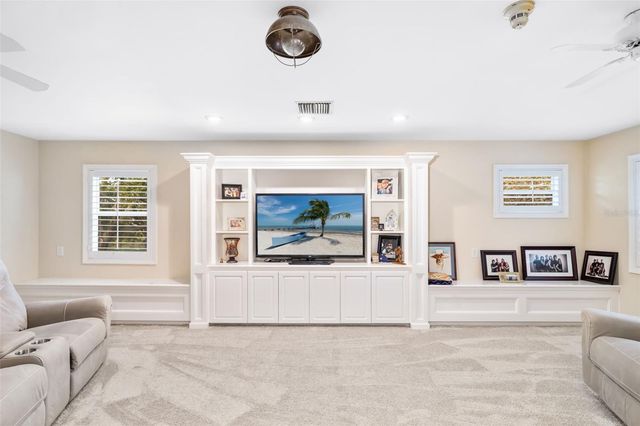 1517 43RD AVE DRIVE W, Palmetto, FL 34221