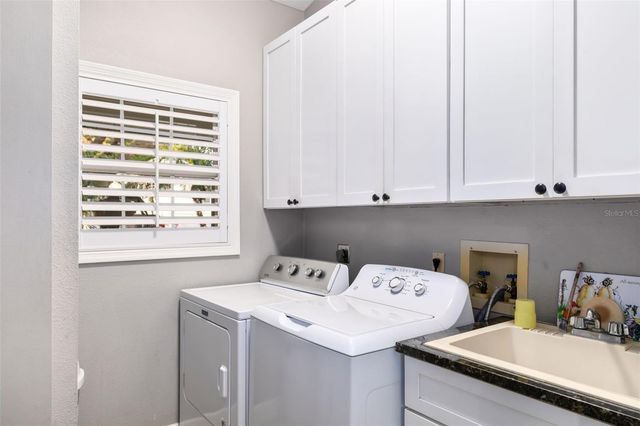 1517 43RD AVE DRIVE W, Palmetto, FL 34221