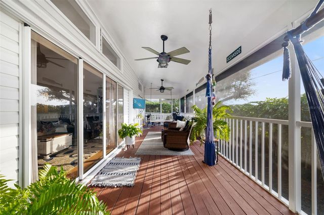 1517 43RD AVE DRIVE W, Palmetto, FL 34221