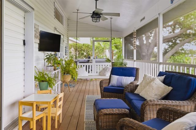 1517 43RD AVE DRIVE W, Palmetto, FL 34221