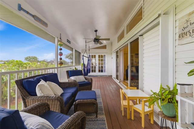 1517 43RD AVE DRIVE W, Palmetto, FL 34221