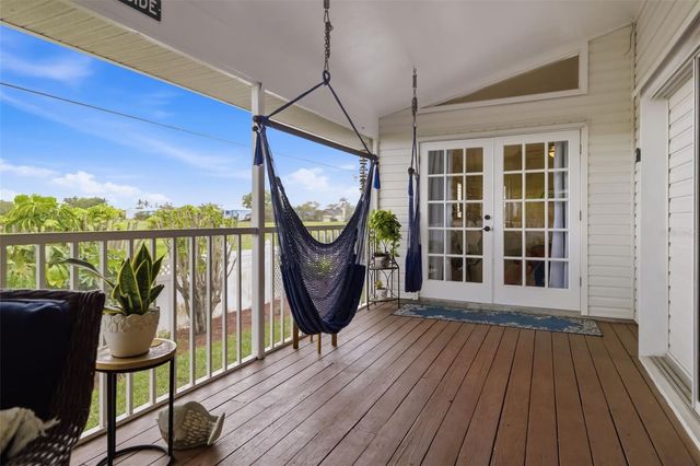 1517 43RD AVE DRIVE W, Palmetto, FL 34221