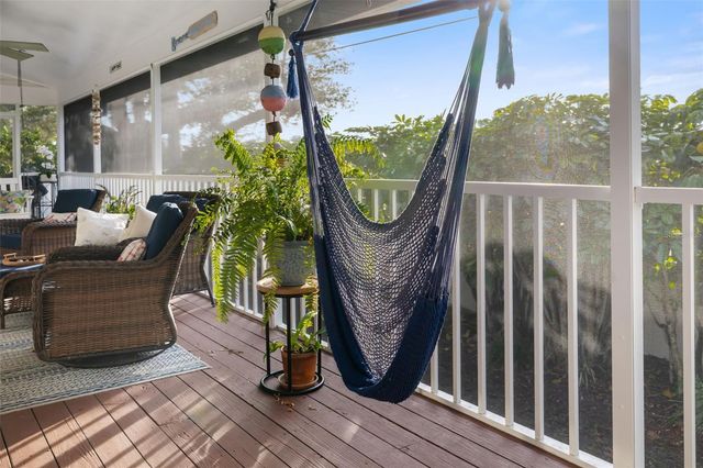 1517 43RD AVE DRIVE W, Palmetto, FL 34221