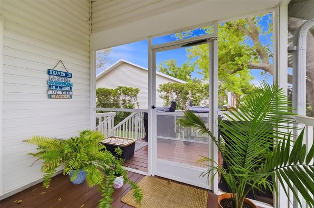 1517 43RD AVE DRIVE W, Palmetto, FL 34221