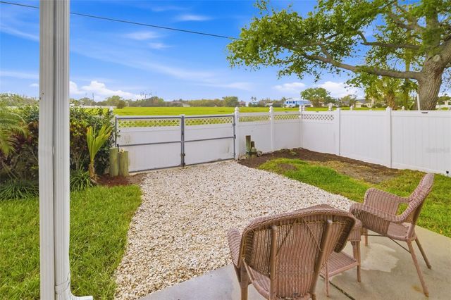 1517 43RD AVE DRIVE W, Palmetto, FL 34221