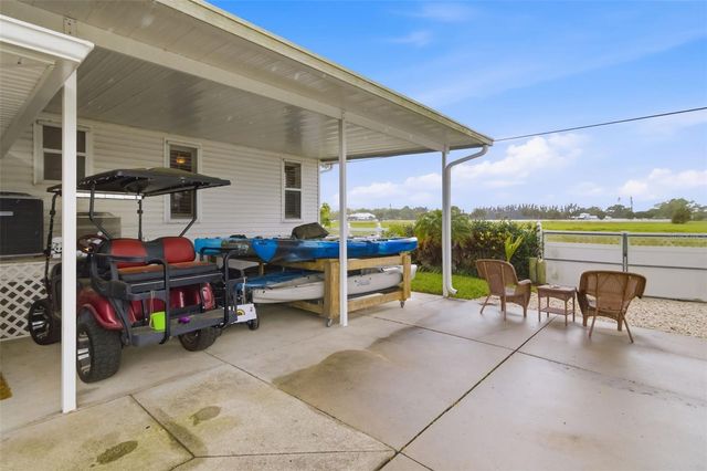 1517 43RD AVE DRIVE W, Palmetto, FL 34221