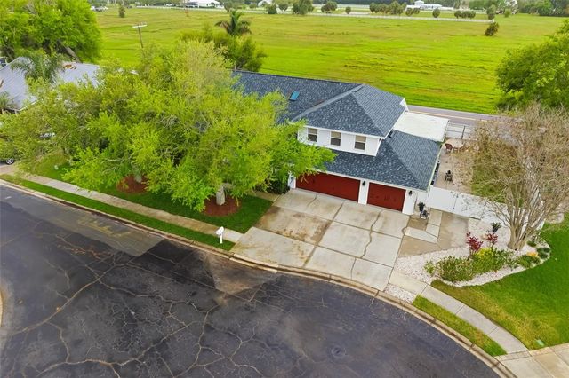 1517 43RD AVE DRIVE W, Palmetto, FL 34221