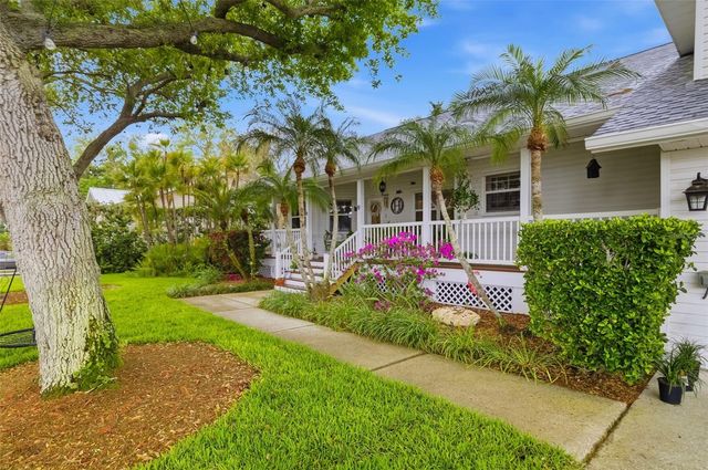 1517 43RD AVE DRIVE W, Palmetto, FL 34221