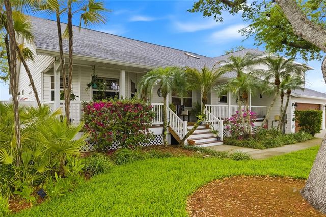 1517 43RD AVE DRIVE W, Palmetto, FL 34221