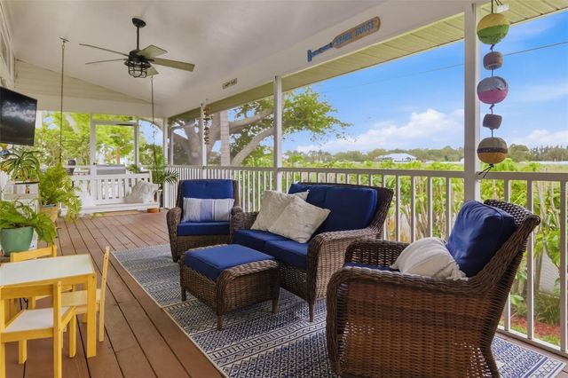 1517 43RD AVE DRIVE W, Palmetto, FL 34221