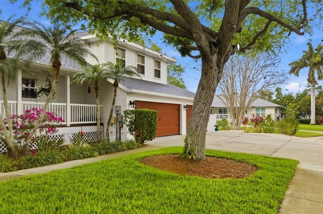 1517 43RD AVE DRIVE W, Palmetto, FL 34221