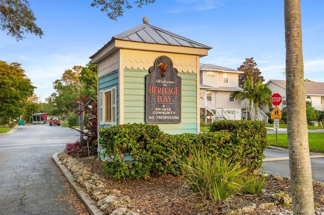 1517 43RD AVE DRIVE W, Palmetto, FL 34221