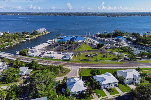 1517 43RD AVE DRIVE W, Palmetto, FL 34221