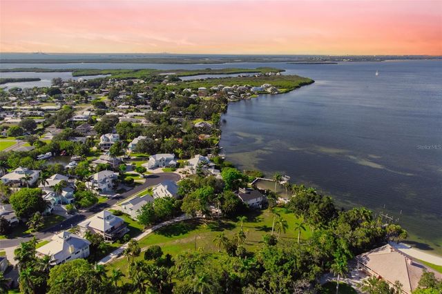 1517 43RD AVE DRIVE W, Palmetto, FL 34221