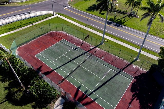 1517 43RD AVE DRIVE W, Palmetto, FL 34221