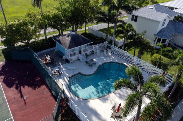 1517 43RD AVE DRIVE W, Palmetto, FL 34221