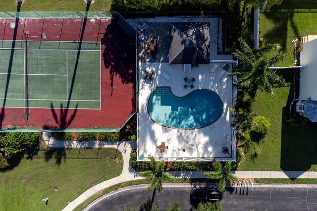 1517 43RD AVE DRIVE W, Palmetto, FL 34221