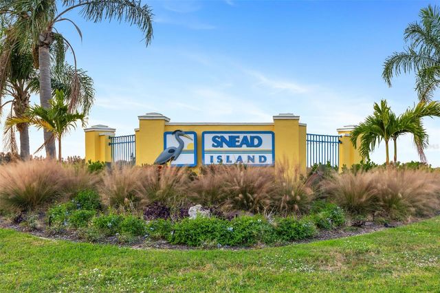 1517 43RD AVE DRIVE W, Palmetto, FL 34221