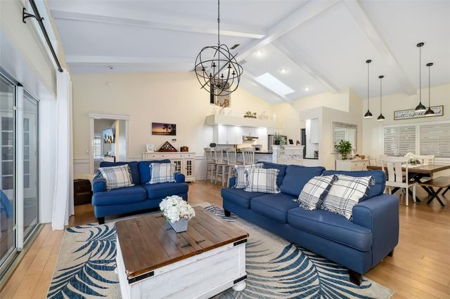 1517 43RD AVE DRIVE W, Palmetto, FL 34221