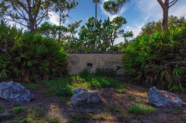 1517 43RD AVE DRIVE W, Palmetto, FL 34221