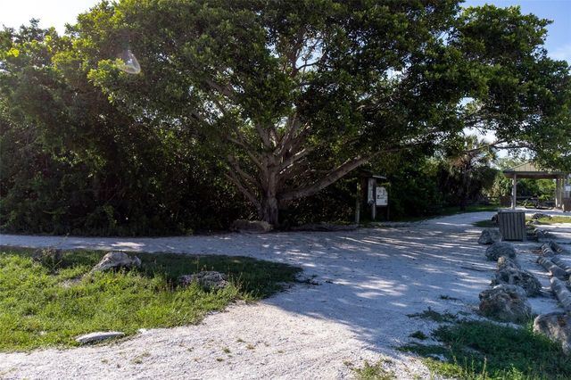 1517 43RD AVE DRIVE W, Palmetto, FL 34221