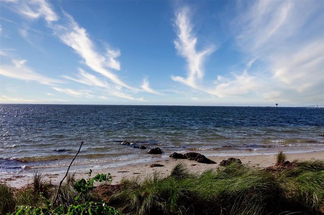 1517 43RD AVE DRIVE W, Palmetto, FL 34221