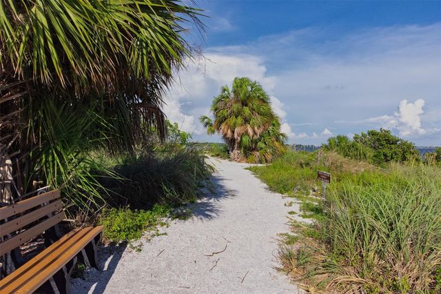 1517 43RD AVE DRIVE W, Palmetto, FL 34221