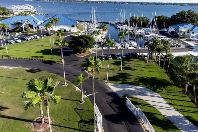 1517 43RD AVE DRIVE W, Palmetto, FL 34221