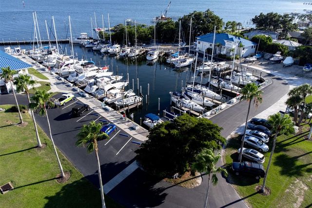 1517 43RD AVE DRIVE W, Palmetto, FL 34221