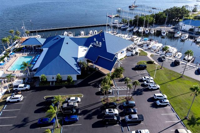 1517 43RD AVE DRIVE W, Palmetto, FL 34221