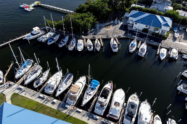 1517 43RD AVE DRIVE W, Palmetto, FL 34221