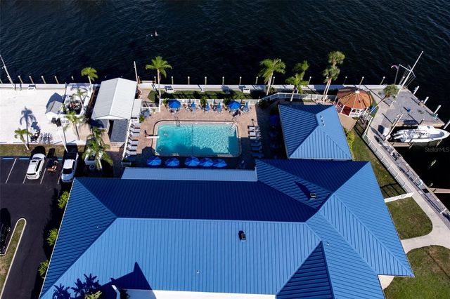 1517 43RD AVE DRIVE W, Palmetto, FL 34221