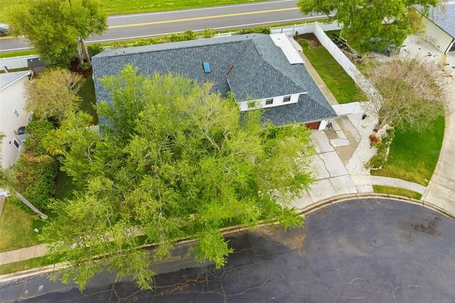 1517 43RD AVE DRIVE W, Palmetto, FL 34221