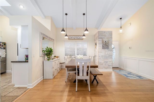 1517 43RD AVE DRIVE W, Palmetto, FL 34221