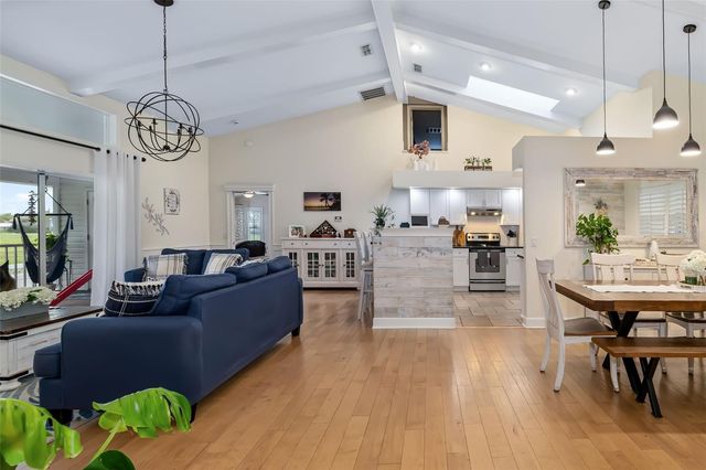 1517 43RD AVE DRIVE W, Palmetto, FL 34221