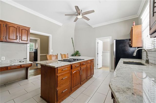 1072 Monroe Drive NE, Atlanta, GA 30306