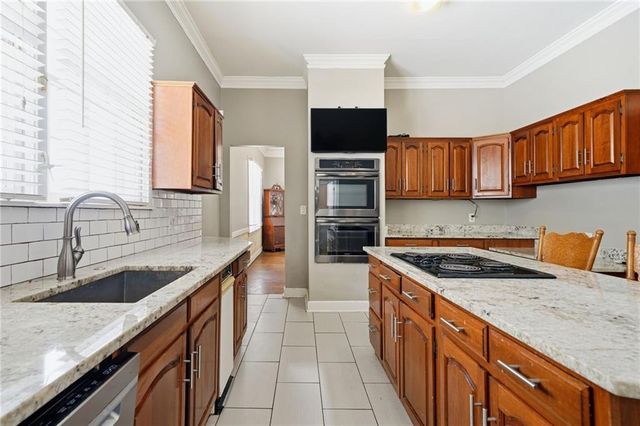 1072 Monroe Drive NE, Atlanta, GA 30306