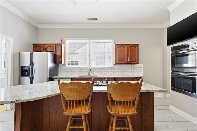 1072 Monroe Drive NE, Atlanta, GA 30306